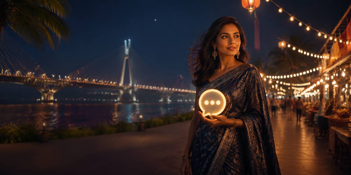 499 bat স্লট গেম