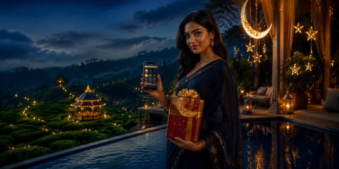 499 bat লেনদেন ও উত্তোলন প্রক্রিয়া